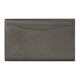 LOUIS VUITTON POCHETTE LOUISE