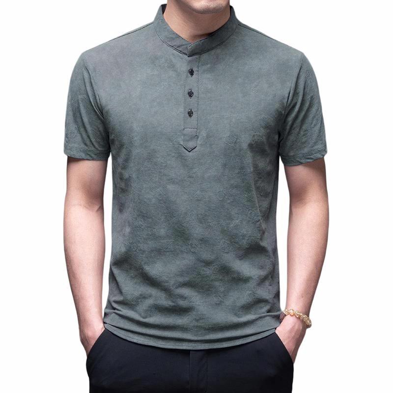 PIERRE CARDIN S25t