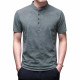 PIERRE CARDIN S25t