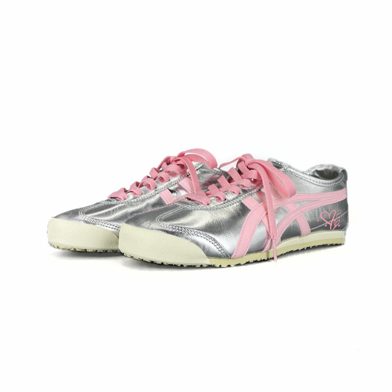 Onitsuka Tiger MEXICO 66
