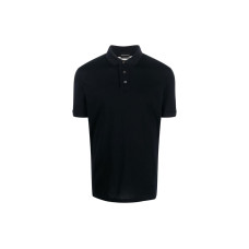 EMPORIO ARMANI SS23 Polo
