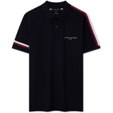 Tommy Hilfiger Polo