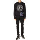 VERSACE JEANS COUTURE FW22 Logo