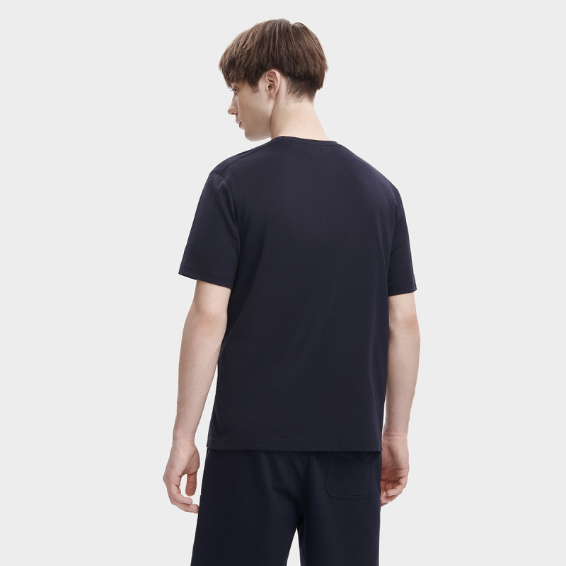 FILA 2023T