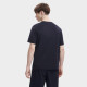 FILA 2023T