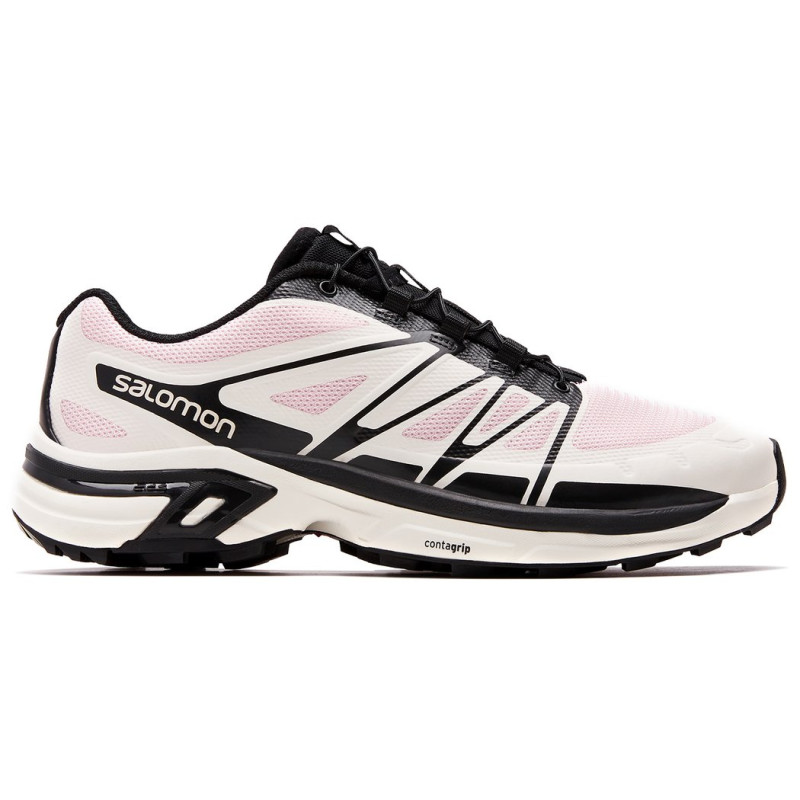 SALOMON XT-Wings 2