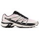 SALOMON XT-Wings 2