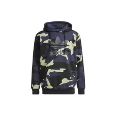 adidas originals Logo