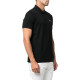 Moncler SS22 LogoPolo