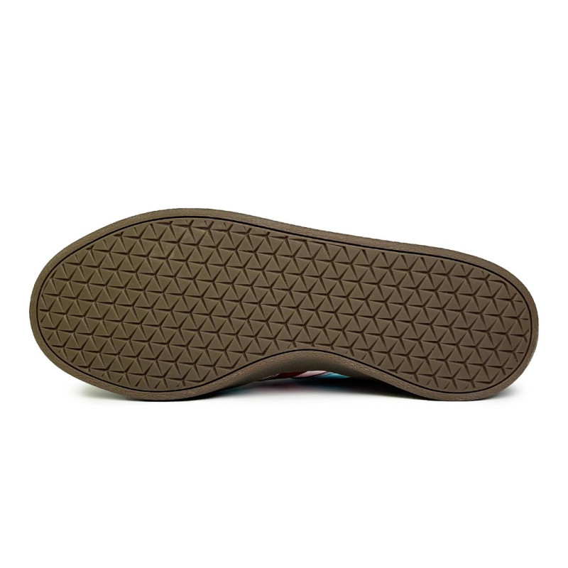 adidas neo Vl Court Classic