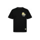 EVISU FW22 T