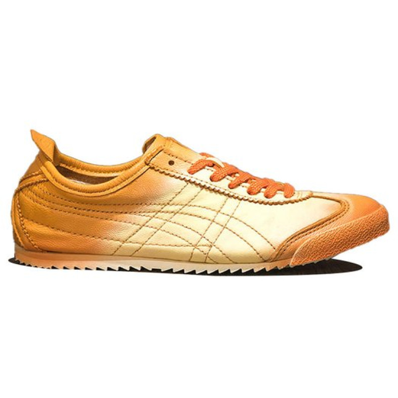 Onitsuka Tiger MEXICO 66 Deluxe