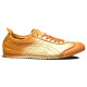 Onitsuka Tiger MEXICO 66 Deluxe