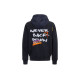 EVISU FW21