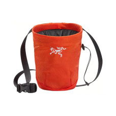 Arcteryx ION CHALK