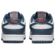 Nike Dunk Low Retro 
