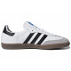 Adidas originals Samba OG