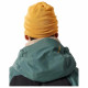 Arcteryx