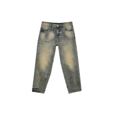 JACK JONES ins