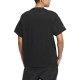 adidas originals Logo T