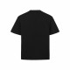 EVISU KURO T