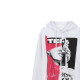 VERSACE JEANS COUTURE