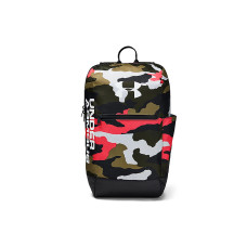 Under Armour UA Patterson