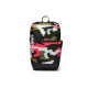 Under Armour UA Patterson