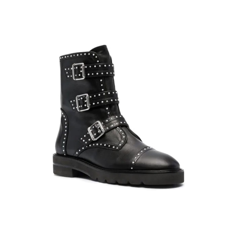 Stuart Weitzman Jesse