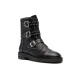 Stuart Weitzman Jesse