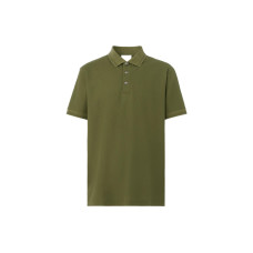 Burberry SS22 Polo