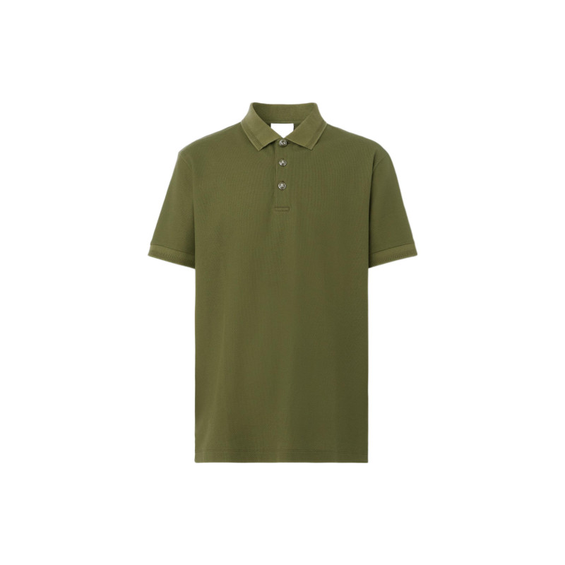 Burberry SS22 Polo