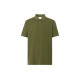 Burberry SS22 Polo