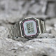 CASIO DW-5600SC-4