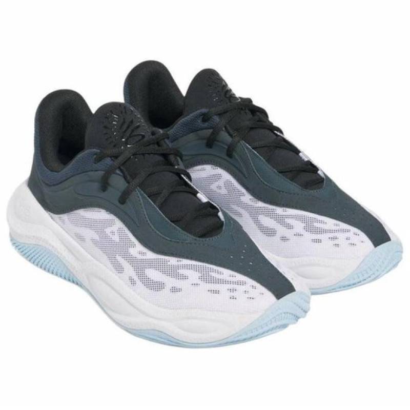 Under Armour Curry Splash 25 AP