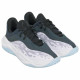 Under Armour Curry Splash 25 AP
