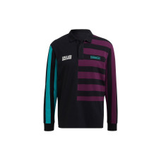 adidas originals Polo