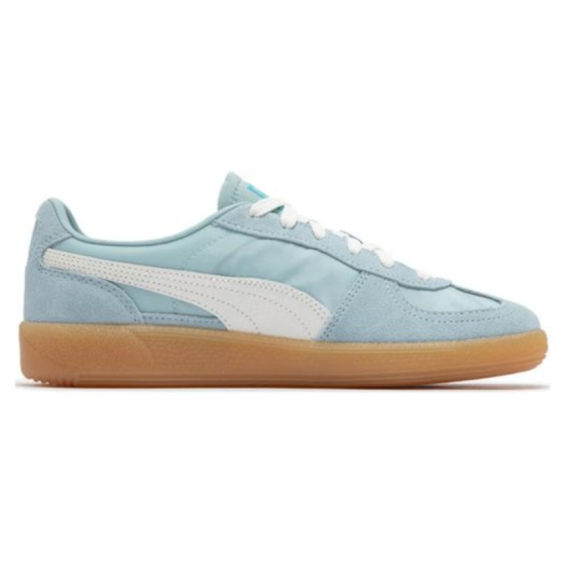 PUMA Palermo