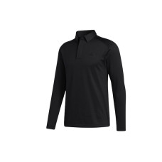 adidas polo