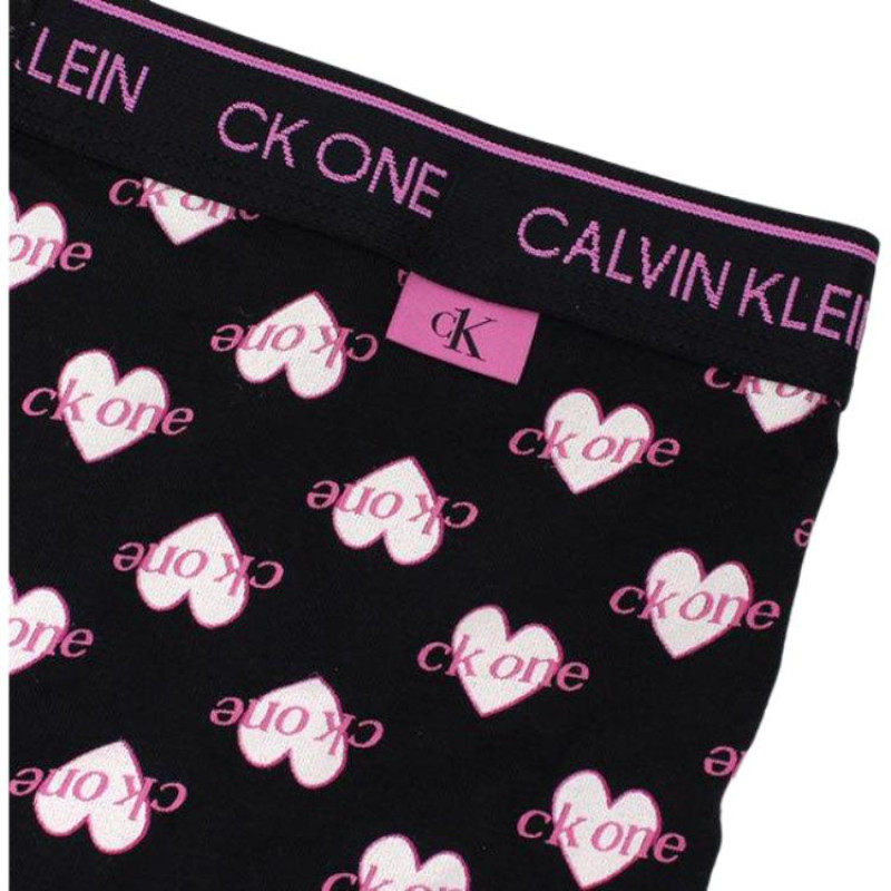 CKCalvin Klein 1