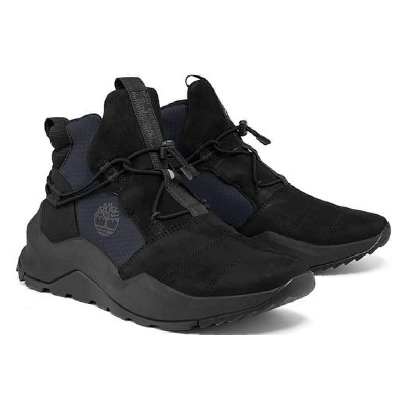 Timberland MADBURY