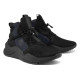 Timberland MADBURY