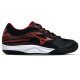 Mizuno Sky Blaster 2