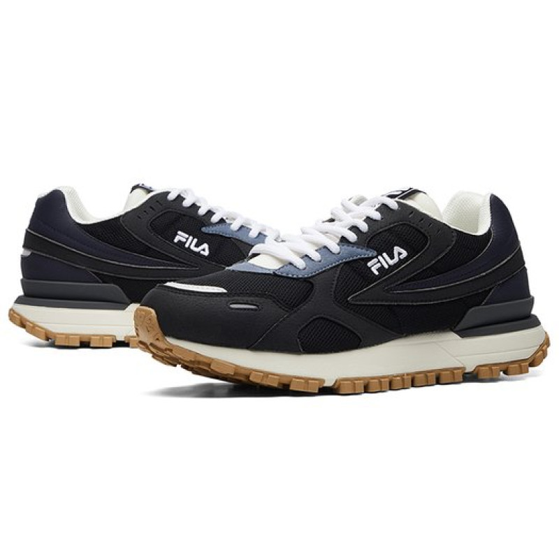 FILA Rambler