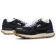 FILA Rambler