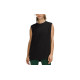 lululemon Modal Pleated