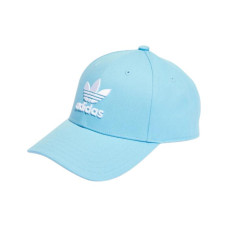 adidas originals Logo