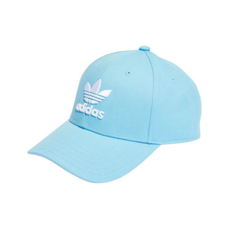 adidas originals Logo