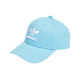 adidas originals Logo
