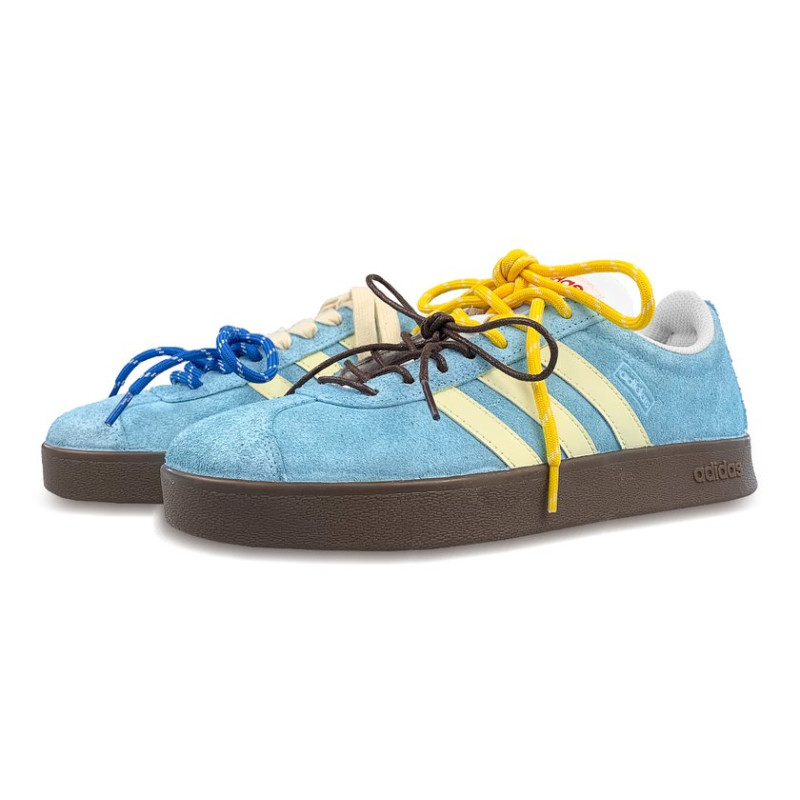 adidas neo Vl Court miu GGMZ